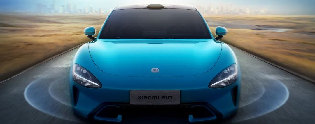 小米汽車精密加工技術(shù)揭秘:一體化壓鑄件如何鑄就夢想之車 小米汽車精密加工技術(shù)揭秘:一體化壓鑄件如何鑄就夢想之車